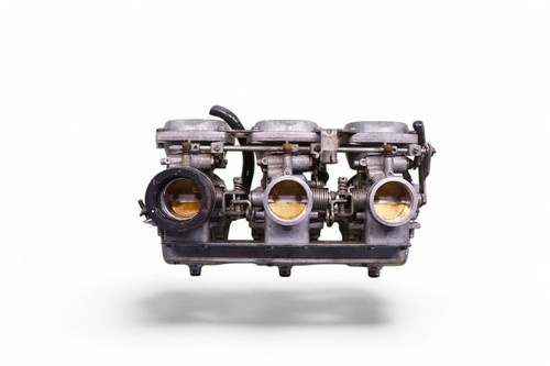 1974 suzuki gt750 750 - gt,