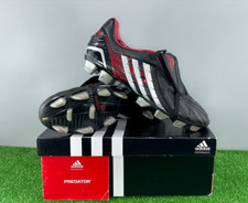 Adidas Predator Absolado