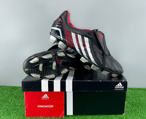 Adidas predator absolado - predator,