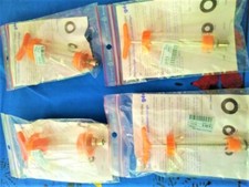 MATERIEL VETERINAIRE