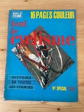 Miroir du Cyclisme numéro
