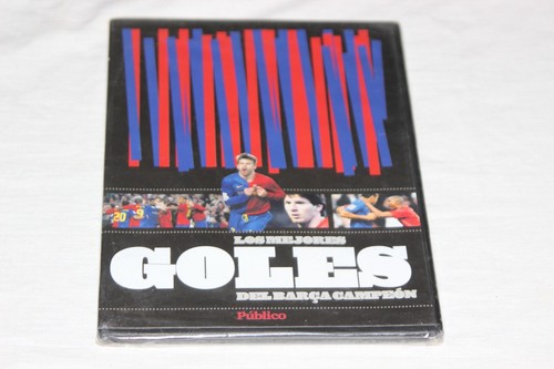 Dvd football vintage du - dvd,