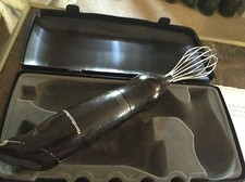 Hamilton Beach electric mixing whip