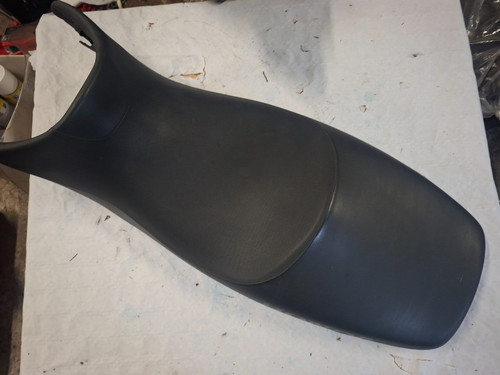 Selle honda xlv varadero - honda,