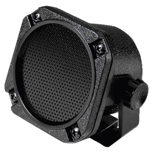 Monacor aes haut parleur - monacor, aes-5