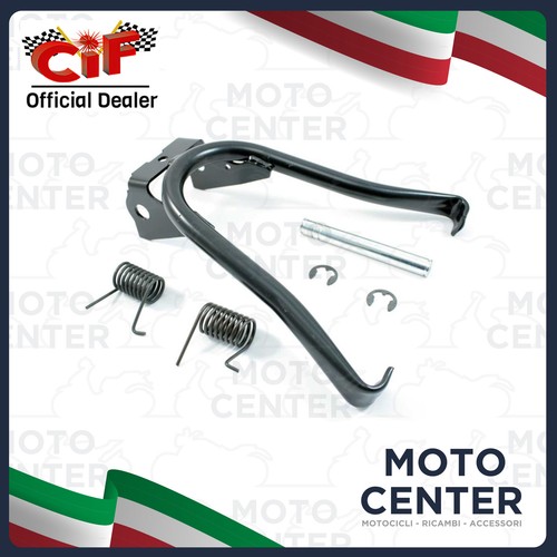 Cavaletto complet piaggio ciao - piaggio,