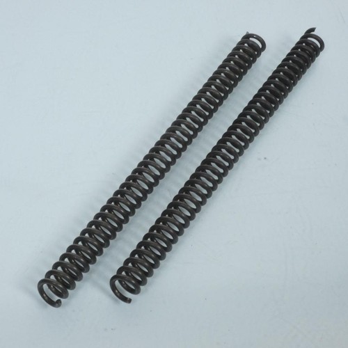 Ressort fourche rsm pour - de,