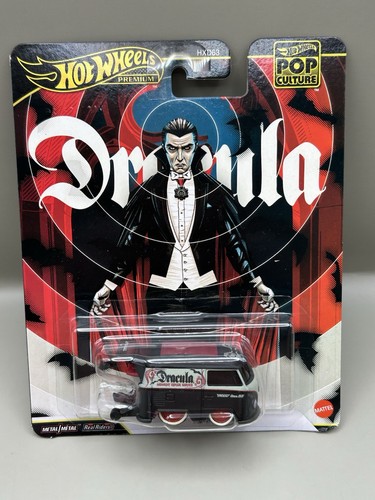 R423 hotwheels premium - hotwheels, kool