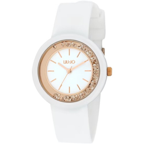 Montre liu femme dancing - montre,