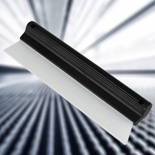 Raclette Silicone Voiture