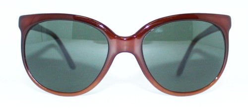 269 lunettes soleil - lunettes, de