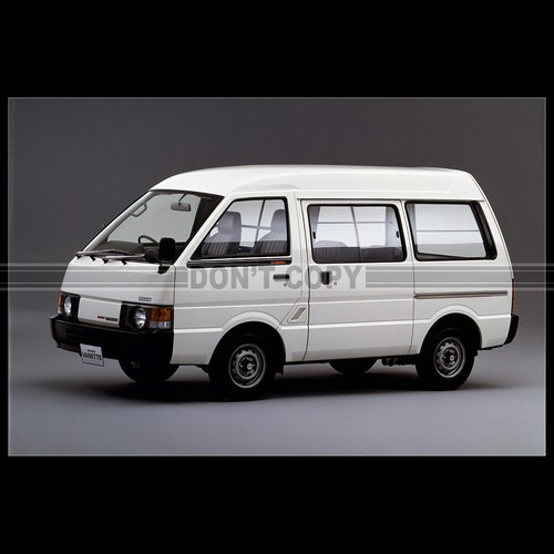 Photo 010711 nissan - photo, a.010711