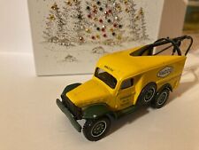 DEPANNEUSE DODGE WC 54 YACCO