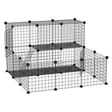 Enclos pour Petits Animaux