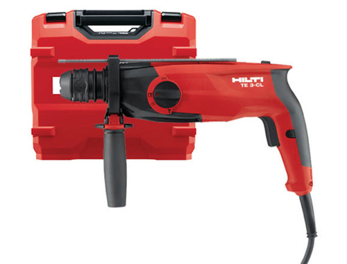 Hilti sds plus - sds,