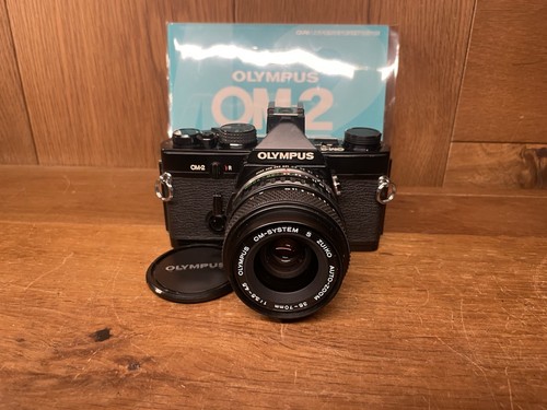Olympus appareil photo - olympus,