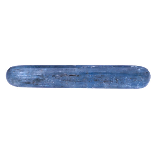 Kyanite premium pierre - kyanite,
