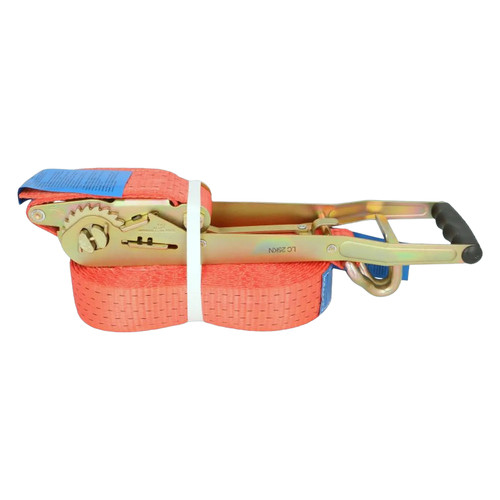 Cargoparts arrimage sangle - cargoparts,