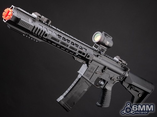 6mmproshop sai licensed gry - 6mmproshop,