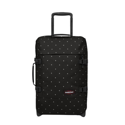 Eastpak valise unisex tranverz - eastpak,