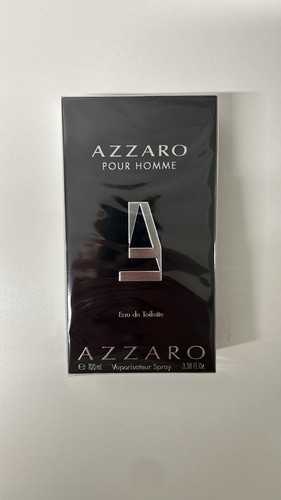 Parfum homme azzaro - homme,