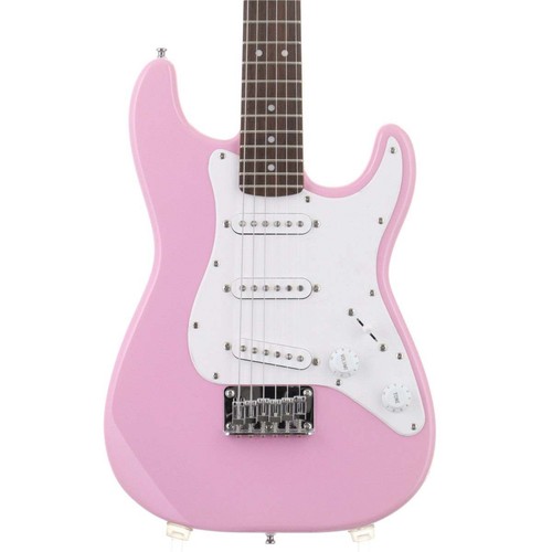 Squier fender mini - squier,