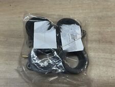 4 PIPES ADMISSIONS PIPE ADMISSION NEUVE YAMAHA FZS 600 FAZER 1998 1999 2000 A 03