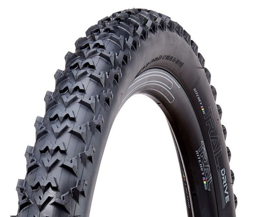 Ritchey wcs trail drive - wcs,