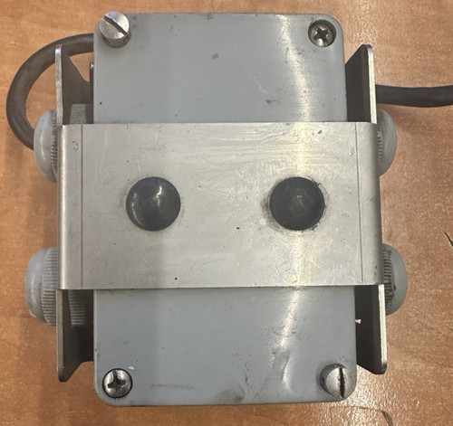 Boîtier raccordement pour - boîtier,