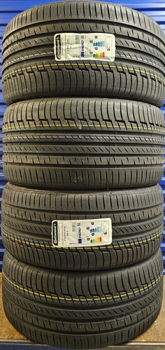 Continental contact pneus - contact,