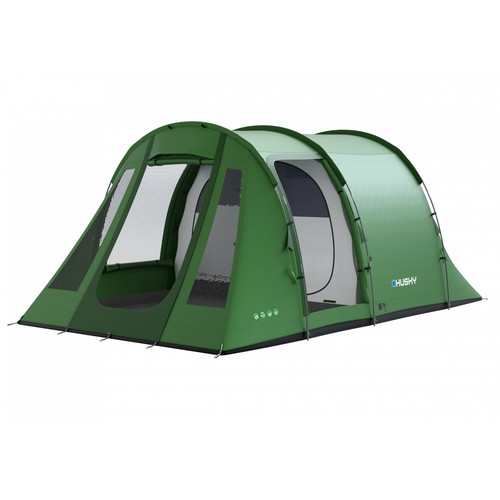 Husky bolen dural tente - bolen,