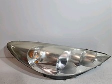 PHARE D PEUGEOT 206+ 6206 P3