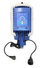 INVERTER ARCHIMEDE IMMP1,1