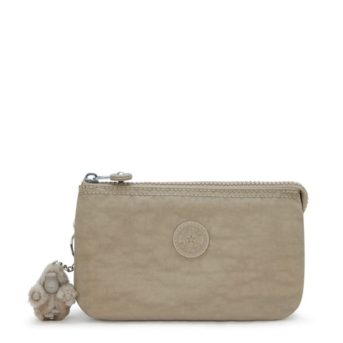 Kipling creativativeity - kipling, l