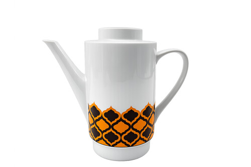 Cafetière melitta 75 - cafetière,