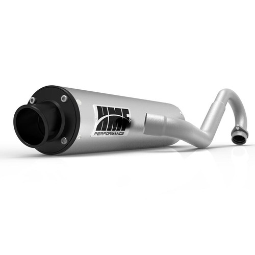 Hmf for yamaha raptor 700 - hmf,