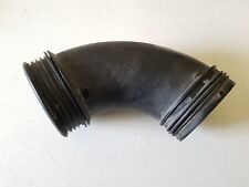 coude de souffleur stihl BR600 -  4282 700 6900