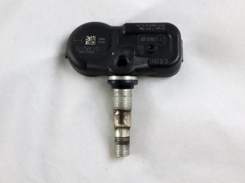 407003hn0b capteur pression - de,