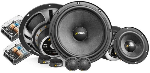 Eton prs165 cm - eton, prs165.3