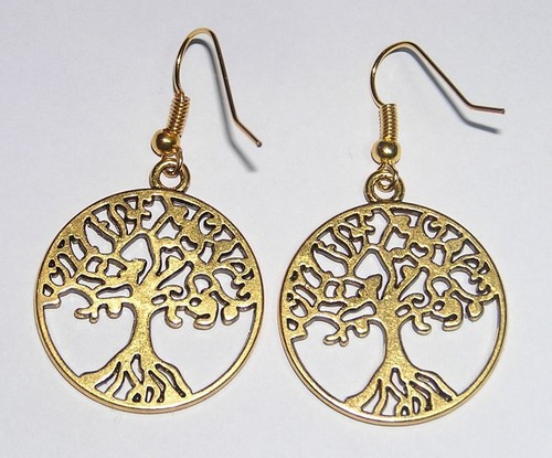 Once upon time boucles - a,