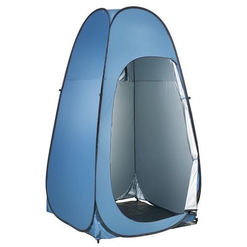 Uimoso tente pop portable - tente,