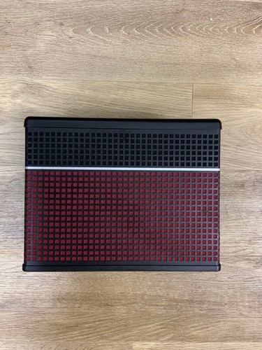 Line amplifi guitar - line, amp