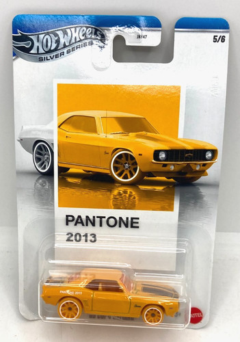 7178 hot wheels carte - carte, /