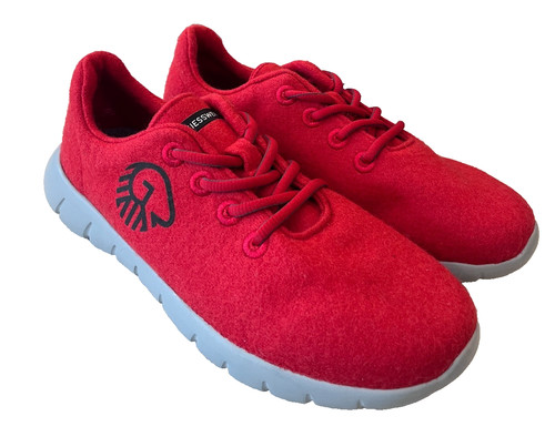 Giesswein shoes womens - womens, 39