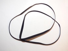 COURROIE POUR PLATINE DISQUE