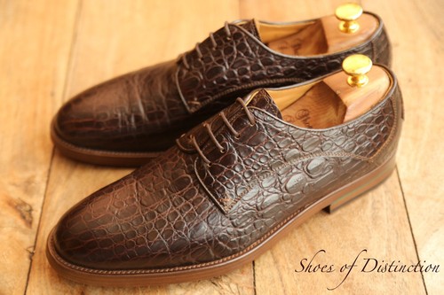 Chaussures derby lacets - chaussures,