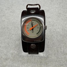 [DIESEL] Montre Diesel à