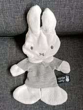 🌟808 Doudou Plat Lapin