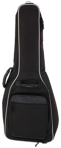 Sac housse guitare - sac,
