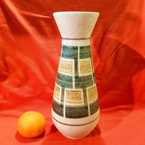 Vase fohr céramique - fohr,